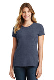 Port & Company ®  Women's Fan Favorite Tee. LPC450