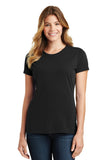 Port & Company ®  Women's Fan Favorite Tee. LPC450