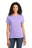 Port & Company® - Ladies Essential Tee. LPC61