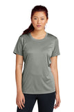 Sport-Tek ®  Women's PosiCharge ®  Competitor™ Tee. LST350