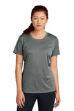 Sport-Tek® Ladies PosiCharge® Competitor™ Tee. LST350