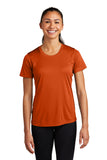 Sport-Tek ®  Women's PosiCharge ®  Competitor™ Tee. LST350