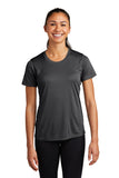 Sport-Tek ®  Women's PosiCharge ®  Competitor™ Tee. LST350