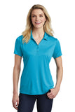 Sport-Tek  ®  Women's PosiCharge  ®  Competitor  ™  Polo. LST550