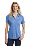 Sport-Tek  ®  Women's PosiCharge  ®  Competitor  ™  Polo. LST550