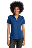 Sport-Tek  ®  Women's PosiCharge  ®  Competitor  ™  Polo. LST550