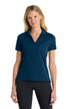 Nike Women's Dri-FIT Micro Pique 2.0 Polo NKDC1991