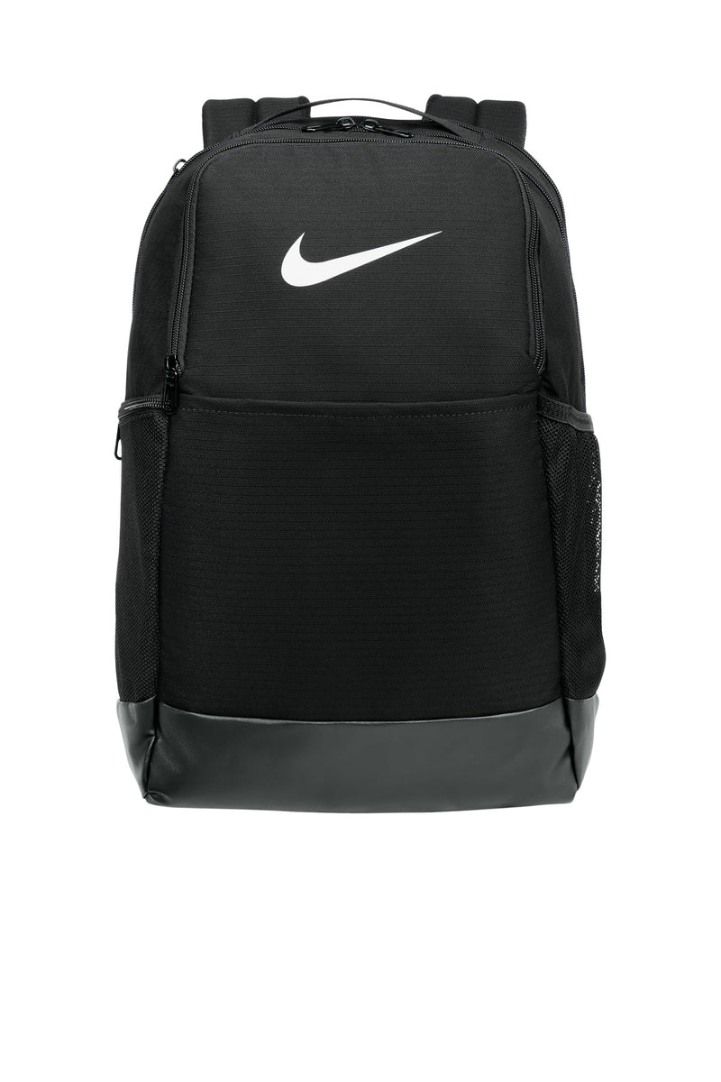 Nike Brasilia Medium Backpack NKDH7709