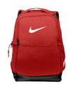 Nike Brasilia Medium Backpack NKDH7709