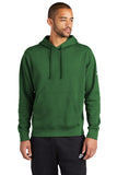 Nike Club Fleece Sleeve Swoosh Pullover Hoodie NKDR1499