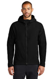 Nike Hooded Soft Shell Jacket NKDR1543
