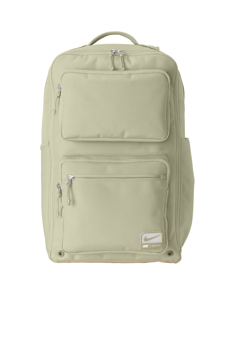 Nike Utility Speed Backpack 2.0 NKFN4106