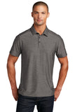 OGIO ® Slate Polo. OG143