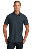 OGIO  ®  Slate Polo. OG143