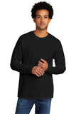 Port & Company ®  Tri-Blend Long Sleeve Tee. PC330LS