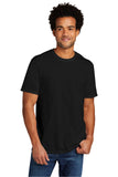 Port & Company ®  Tri-Blend Tee. PC330