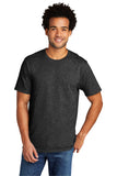 Port & Company ®  Tri-Blend Tee. PC330