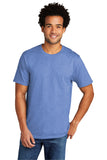 Port & Company ®  Tri-Blend Tee. PC330