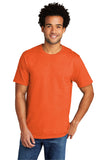 Port & Company® Tri-Blend Tee. PC330