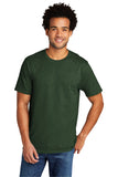 Port & Company ®  Tri-Blend Tee. PC330