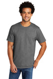 Port & Company ®  Tri-Blend Tee. PC330