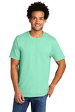 Port & Company ®  Tri-Blend Tee. PC330