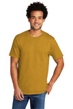 Port & Company ®  Tri-Blend Tee. PC330