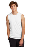 Port & Company ®  Performance Sleeveless Tee PC380SL