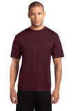 Port & Company ®  Performance Tee. PC380