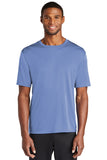 Port & Company ®  Performance Tee. PC380