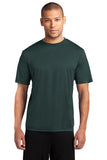 Port & Company ®  Performance Tee. PC380