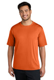 Port & Company ®  Performance Tee. PC380