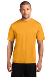 Port & Company ®  Performance Tee. PC380