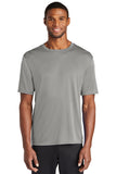 Port & Company ®  Performance Tee. PC380