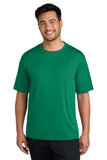 Port & Company ®  Performance Tee. PC380