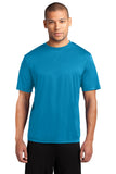 Port & Company® Performance Tee. PC380