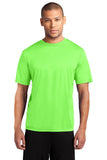 Port & Company ®  Performance Tee. PC380