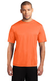 Port & Company ®  Performance Tee. PC380