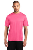 Port & Company ®  Performance Tee. PC380