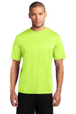 Port & Company ®  Performance Tee. PC380