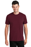 Port & Company ®  Fan Favorite Tee. PC450