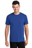 Port & Company ®  Fan Favorite Tee. PC450