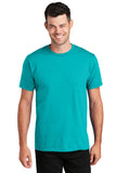 Port & Company ®  Fan Favorite Tee. PC450