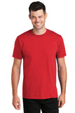 Port & Company ®  Fan Favorite Tee. PC450