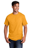 Port & Company ®  Core Cotton DTG Tee PC54DTG