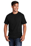 Port & Company ®  Core Cotton DTG Tee PC54DTG