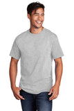 Port & Company ®  - Core Cotton Tee. PC54