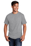 Port & Company ®  - Core Cotton Tee. PC54