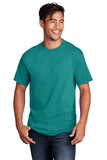 Port & Company ®  - Core Cotton Tee. PC54