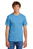 Port & Company ®  - Core Blend Tee.  PC55